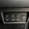 mazda cx-8 2018 -MAZDA--CX-8 3DA-KG2P--KG2P-108126---MAZDA--CX-8 3DA-KG2P--KG2P-108126- image 7