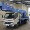 hino dutro 2007 CFJ1837162 image 1