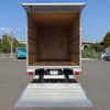 mitsubishi-fuso canter 2022 -MITSUBISHI--Canter 2RG-FEB50--FEB50-600142---MITSUBISHI--Canter 2RG-FEB50--FEB50-600142- image 9