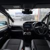 toyota noah 2019 -TOYOTA--Noah DAA-ZWR80W--ZWR80-0404252---TOYOTA--Noah DAA-ZWR80W--ZWR80-0404252- image 21