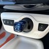 toyota prius 2016 quick_quick_DAA-ZVW55_ZVW55-8034823 image 9