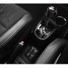 toyota aqua 2018 GOO_JP_700020839330250531001 image 17