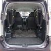 toyota voxy 2013 -TOYOTA--Voxy DBA-ZRR70W--ZRR70-0590341---TOYOTA--Voxy DBA-ZRR70W--ZRR70-0590341- image 10