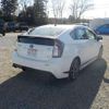 toyota prius 2012 -TOYOTA--Prius DAA-ZVW30--ZVW30-5559747---TOYOTA--Prius DAA-ZVW30--ZVW30-5559747- image 22