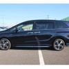 honda odyssey 2016 -HONDA--Odyssey DAA-RC4--RC4-1017697---HONDA--Odyssey DAA-RC4--RC4-1017697- image 9