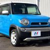 suzuki hustler 2014 quick_quick_MR31S_MR31S-234783 image 16