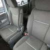 honda stepwagon 2016 -HONDA--Stepwgn DBA-RP1--RP1-1103039---HONDA--Stepwgn DBA-RP1--RP1-1103039- image 21