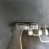 suzuki jimny 2016 CFJ1617935 image 17