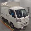 daihatsu hijet-truck 2020 -DAIHATSU 【足立 480た7294】--Hijet Truck S500P-0118624---DAIHATSU 【足立 480た7294】--Hijet Truck S500P-0118624- image 6