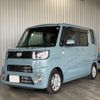 daihatsu wake 2020 -DAIHATSU--WAKE LA700S--LA700S-0163434---DAIHATSU--WAKE LA700S--LA700S-0163434- image 1