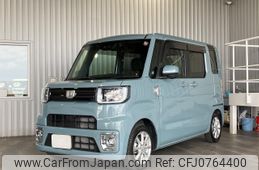 daihatsu wake 2020 -DAIHATSU--WAKE LA700S--LA700S-0163434---DAIHATSU--WAKE LA700S--LA700S-0163434-