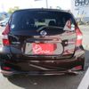 nissan note 2017 -NISSAN--Note DAA-HE12--HE12-081452---NISSAN--Note DAA-HE12--HE12-081452- image 10