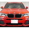 bmw x3 2015 quick_quick_LDA-WY20_WBAWY320X0L699490 image 2