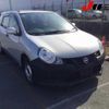 nissan ad-van 2020 -NISSAN--AD Van VY12--279892---NISSAN--AD Van VY12--279892- image 1