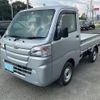 daihatsu hijet-truck 2018 -DAIHATSU--Hijet Truck S510P--0219394---DAIHATSU--Hijet Truck S510P--0219394- image 1