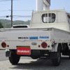 mazda porter-cab 1988 quick_quick_PC56T_PC56T-418411 image 15