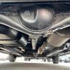 nissan dayz 2021 -NISSAN--DAYZ 5BA-B46W--B46W-0101648---NISSAN--DAYZ 5BA-B46W--B46W-0101648- image 15