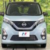 nissan dayz 2019 quick_quick_B47W_B47W-0000236 image 15