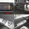 toyota hiace-van 2018 quick_quick_QDF-GDH206V_GDH206-1008850 image 9