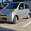 honda life 2010 -HONDA--Life DBA-JC1--JC1-1122737---HONDA--Life DBA-JC1--JC1-1122737- image 30