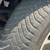 jeep renegade 2017 395 image 67
