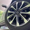 mazda cx-3 2018 quick_quick_DK8FW_DK8FW-101287 image 13