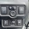 nissan note 2018 -NISSAN--Note DBA-E12--E12-567888---NISSAN--Note DBA-E12--E12-567888- image 9