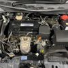 honda odyssey 2013 -HONDA--Odyssey DBA-RC1--RC1-1006530---HONDA--Odyssey DBA-RC1--RC1-1006530- image 19