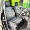 toyota voxy 2015 -TOYOTA--Voxy DBA-ZRR80W--ZRR80-0180345---TOYOTA--Voxy DBA-ZRR80W--ZRR80-0180345- image 9