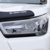 toyota hilux 2023 GOO_NET_EXCHANGE_0570520A20250513G001 image 9