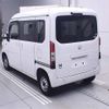honda n-van 2021 -HONDA--N VAN JJ2-3021118---HONDA--N VAN JJ2-3021118- image 2