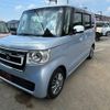 honda n-box 2020 CFJ1641014 image 16