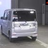 daihatsu tanto 2017 -DAIHATSU 【その他 】--Tanto LA610S-0115585---DAIHATSU 【その他 】--Tanto LA610S-0115585- image 2