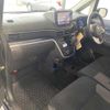 daihatsu move 2015 -DAIHATSU--Move DBA-LA150S--LA150S-0012225---DAIHATSU--Move DBA-LA150S--LA150S-0012225- image 6