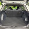 toyota rav4 2020 CFJ1691655 image 12