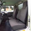 isuzu elf-truck 2014 CFJ1231645 image 25