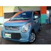 suzuki wagon-r 2014 quick_quick_MH34S_MH34S-295907 image 1