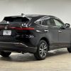 toyota harrier 2020 CFJ1780059 image 17