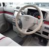 toyota pixis-space 2011 -TOYOTA--Pixis Space DBA-L575A--L575A-0002867---TOYOTA--Pixis Space DBA-L575A--L575A-0002867- image 10