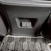 toyota rav4 2023 CFJ1780163 image 25