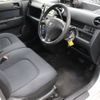 toyota bb 2003 -TOYOTA--bB NCP30--0060793---TOYOTA--bB NCP30--0060793- image 16