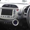 honda fit 2011 -HONDA--Fit GP1--GP1-1086093---HONDA--Fit GP1--GP1-1086093- image 9