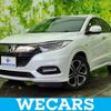 honda vezel 2019 quick_quick_DAA-RU3_RU3-1353985 image 1