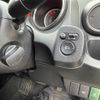 honda fit 2012 -HONDA--Fit DBA-GE7--GE7-1509598---HONDA--Fit DBA-GE7--GE7-1509598- image 9