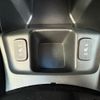 honda fit-shuttle 2014 -HONDA--Fit Shuttle DBA-GG7--GG7-3201446---HONDA--Fit Shuttle DBA-GG7--GG7-3201446- image 6