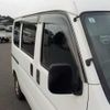 honda acty-van 2014 -HONDA 【野田 480】--Acty Van EBD-HH6--HH6-1905099---HONDA 【野田 480】--Acty Van EBD-HH6--HH6-1905099- image 51