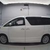 toyota vellfire 2013 -TOYOTA 【湘南 332ﾉ 770】--Vellfire DBA-ANH20W--ANH20-8292686---TOYOTA 【湘南 332ﾉ 770】--Vellfire DBA-ANH20W--ANH20-8292686- image 9