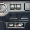 subaru forester 2014 -SUBARU--Forester DBA-SJ5--SJ5-035442---SUBARU--Forester DBA-SJ5--SJ5-035442- image 4