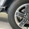 jeep wrangler 2022 CFJ1707027 image 20