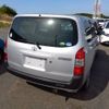 toyota succeed-van 2020 -TOYOTA--Succeed Van DBE-NCP160V--NCP160-0139014---TOYOTA--Succeed Van DBE-NCP160V--NCP160-0139014- image 3